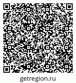 79633974235