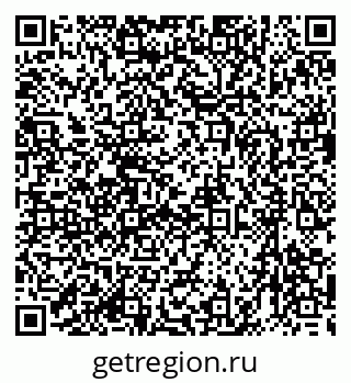 79633974236