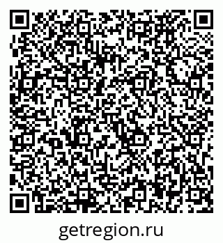 79633974238
