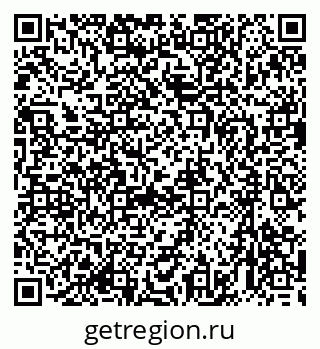 79633974243