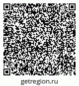 79633974244