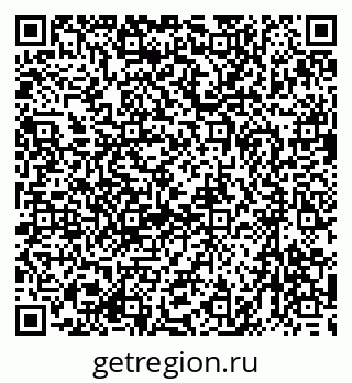 79633974247