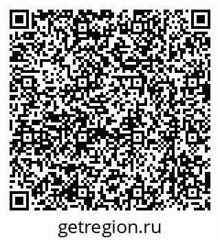 79633974250