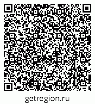 79633974251