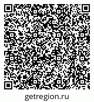79633974252