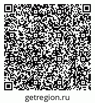 79633974257