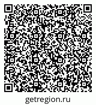 79633974258