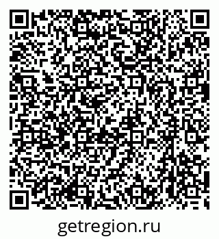 79633974259