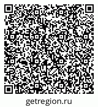 79633974263