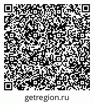 79633974265
