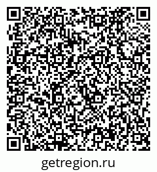79633974266