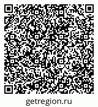 79633974269