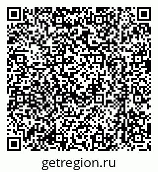 79633974271