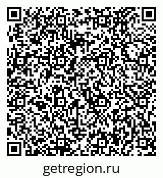 79633974272