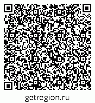 79633974273