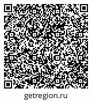 79633974275