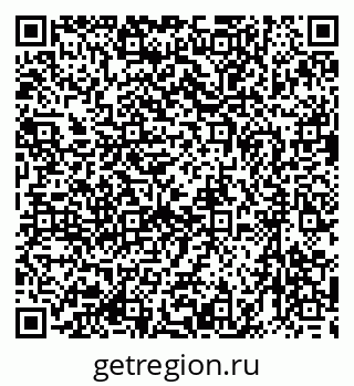 79633974276
