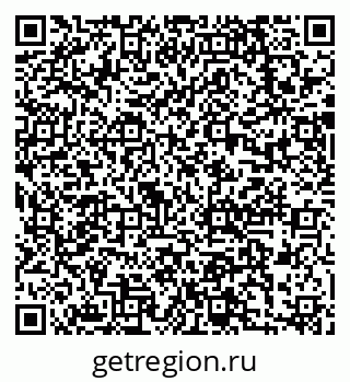 79633974280