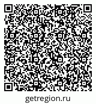 79633974281