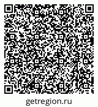 79633974282