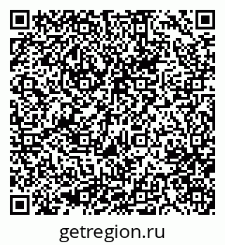 79633974286
