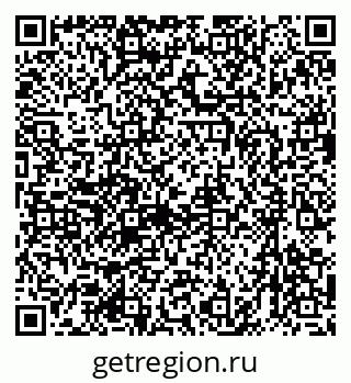 79633974287
