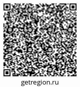 79633974291