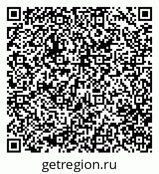 79633974293