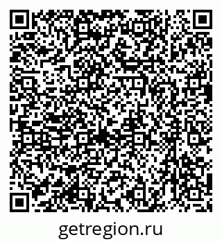 79633974296
