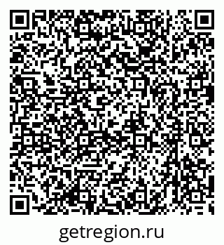 79633974297