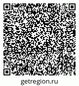 79633974298