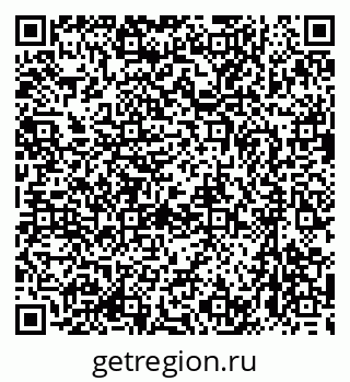 79633974299