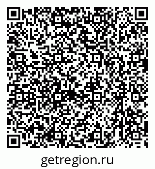 79633974302
