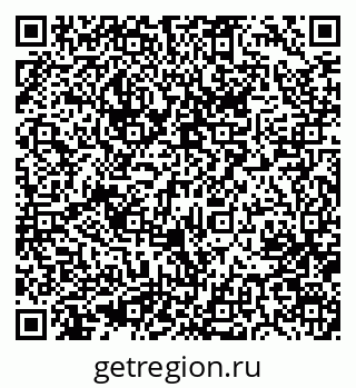 79633974303