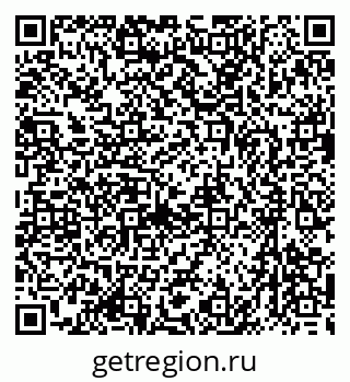 79633974305
