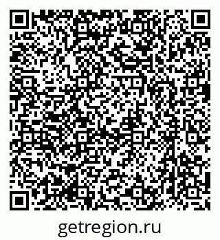 79633974308