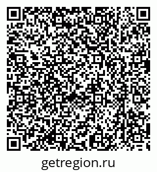79633974310