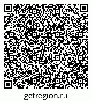 79633974313