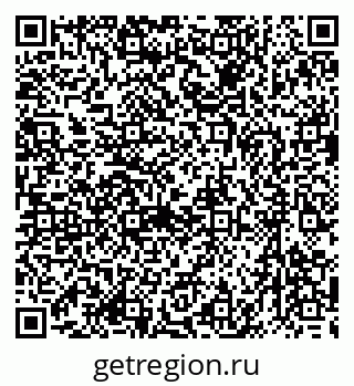 79633974314