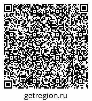 79633974315