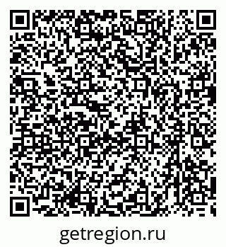 79633974316