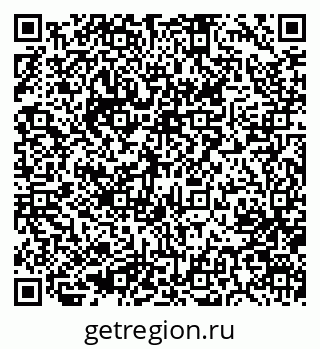 79633974317