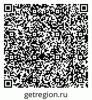 79633974318
