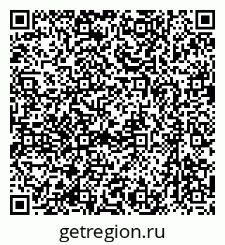 79633974320