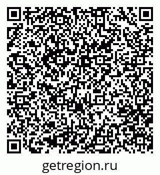 79633974323