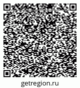 79633974324