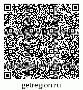 79633974325