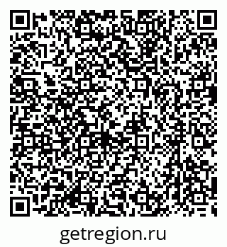 79633974328