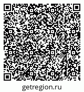 79633974329