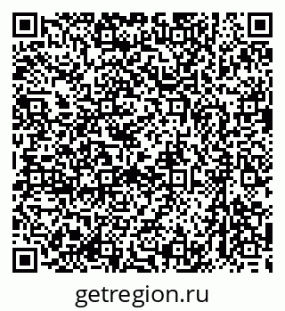 79633974331